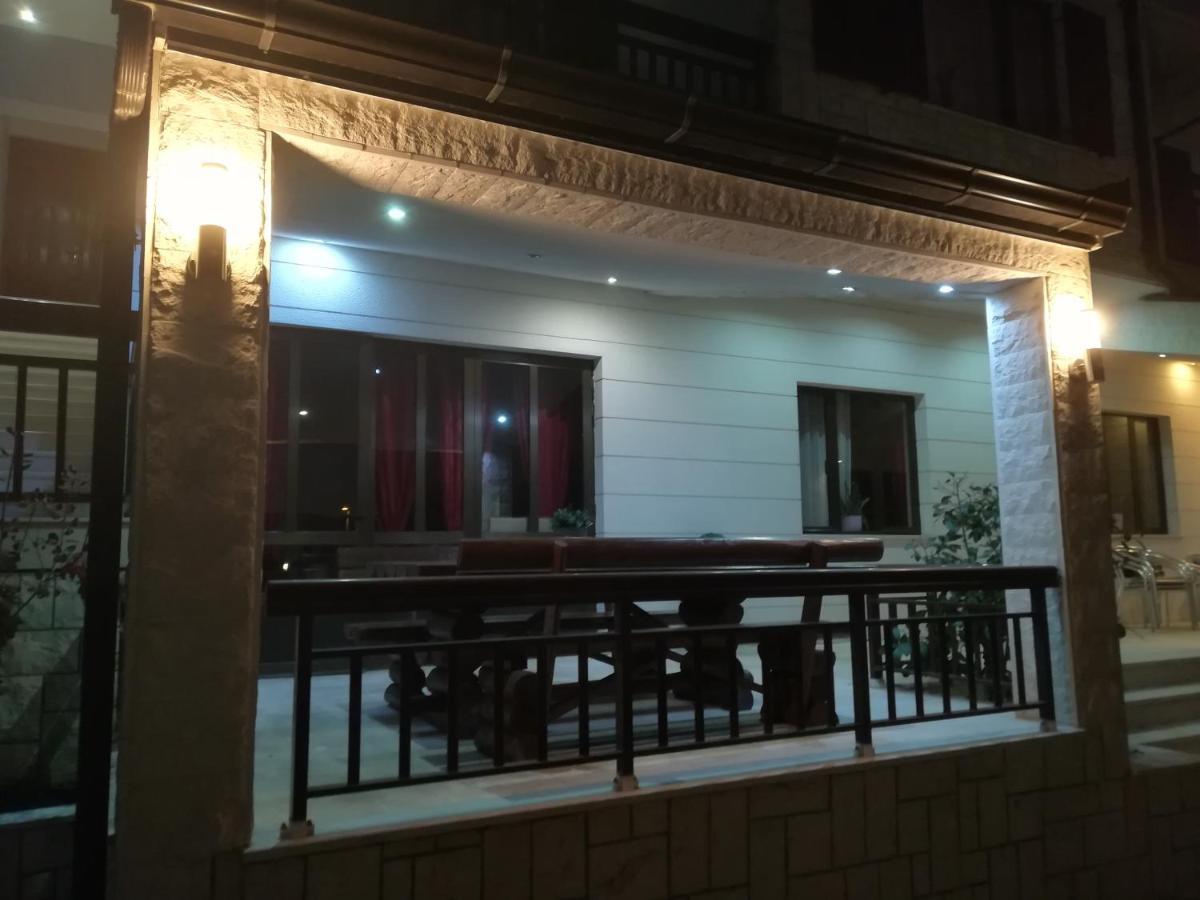 Guesthouse San Antonio Ploce  Dış mekan fotoğraf